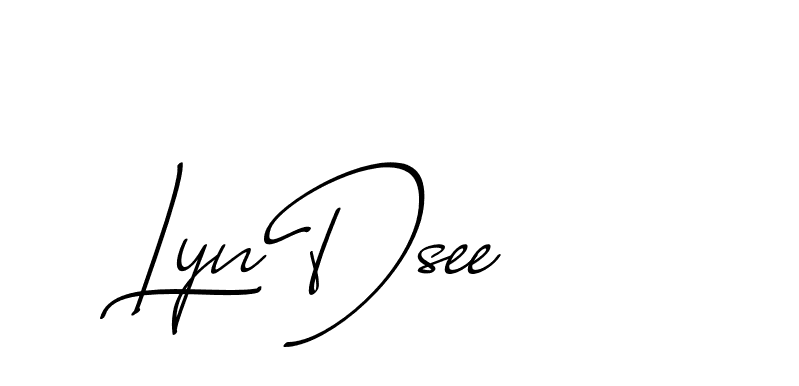 The best way (CaliforniaSunPersonalUse-lgKPq) to make a short signature is to pick only two or three words in your name. The name Ceard include a total of six letters. For converting this name. Ceard signature style 2 images and pictures png