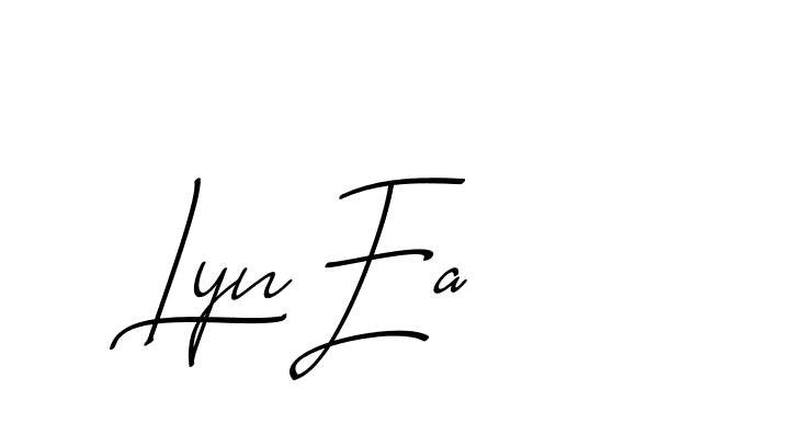 The best way (CaliforniaSunPersonalUse-lgKPq) to make a short signature is to pick only two or three words in your name. The name Ceard include a total of six letters. For converting this name. Ceard signature style 2 images and pictures png