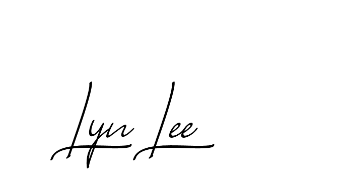 The best way (CaliforniaSunPersonalUse-lgKPq) to make a short signature is to pick only two or three words in your name. The name Ceard include a total of six letters. For converting this name. Ceard signature style 2 images and pictures png