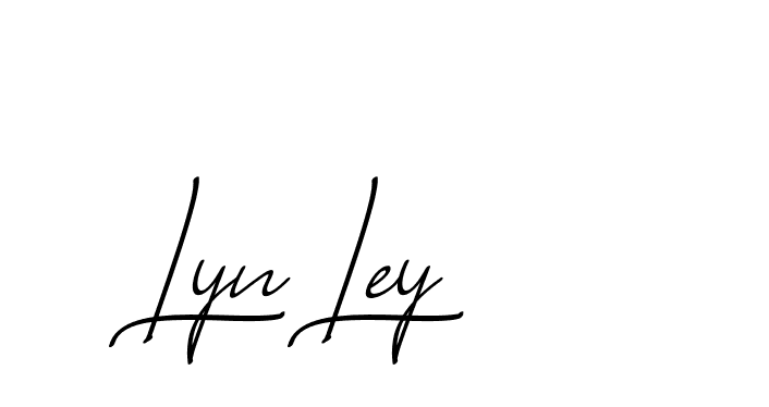 The best way (CaliforniaSunPersonalUse-lgKPq) to make a short signature is to pick only two or three words in your name. The name Ceard include a total of six letters. For converting this name. Ceard signature style 2 images and pictures png