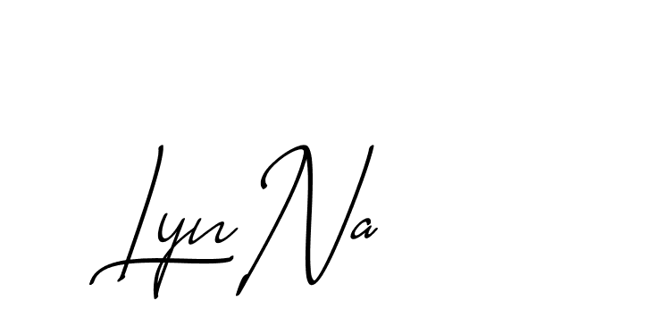 The best way (CaliforniaSunPersonalUse-lgKPq) to make a short signature is to pick only two or three words in your name. The name Ceard include a total of six letters. For converting this name. Ceard signature style 2 images and pictures png