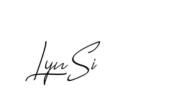 The best way (CaliforniaSunPersonalUse-lgKPq) to make a short signature is to pick only two or three words in your name. The name Ceard include a total of six letters. For converting this name. Ceard signature style 2 images and pictures png