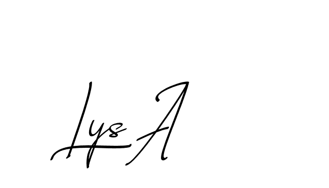 The best way (CaliforniaSunPersonalUse-lgKPq) to make a short signature is to pick only two or three words in your name. The name Ceard include a total of six letters. For converting this name. Ceard signature style 2 images and pictures png