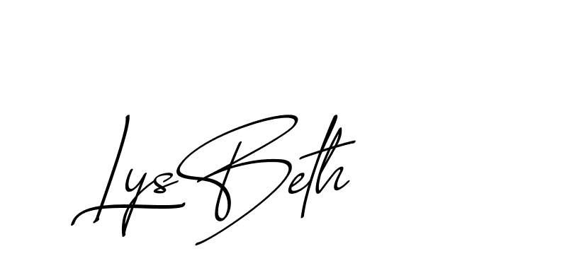 The best way (CaliforniaSunPersonalUse-lgKPq) to make a short signature is to pick only two or three words in your name. The name Ceard include a total of six letters. For converting this name. Ceard signature style 2 images and pictures png