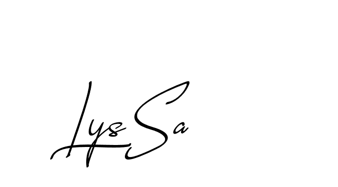 The best way (CaliforniaSunPersonalUse-lgKPq) to make a short signature is to pick only two or three words in your name. The name Ceard include a total of six letters. For converting this name. Ceard signature style 2 images and pictures png