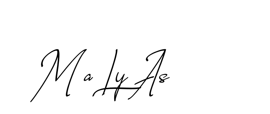 The best way (CaliforniaSunPersonalUse-lgKPq) to make a short signature is to pick only two or three words in your name. The name Ceard include a total of six letters. For converting this name. Ceard signature style 2 images and pictures png