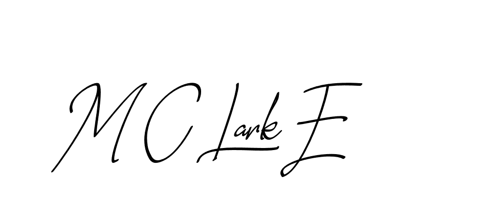 The best way (CaliforniaSunPersonalUse-lgKPq) to make a short signature is to pick only two or three words in your name. The name Ceard include a total of six letters. For converting this name. Ceard signature style 2 images and pictures png