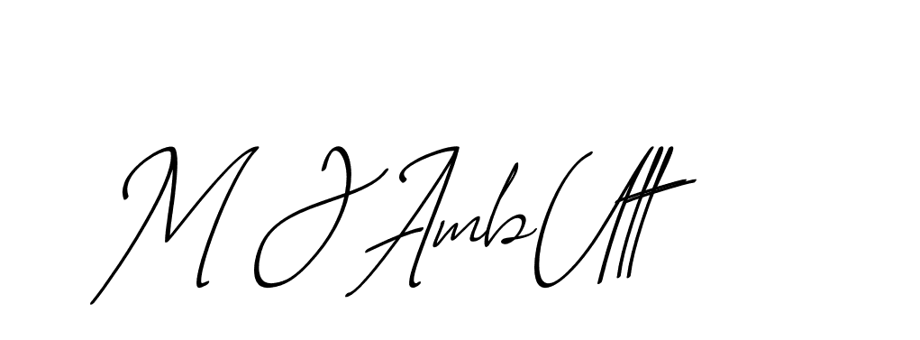 The best way (CaliforniaSunPersonalUse-lgKPq) to make a short signature is to pick only two or three words in your name. The name Ceard include a total of six letters. For converting this name. Ceard signature style 2 images and pictures png