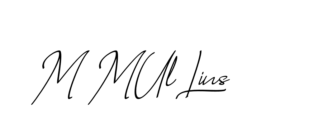 The best way (CaliforniaSunPersonalUse-lgKPq) to make a short signature is to pick only two or three words in your name. The name Ceard include a total of six letters. For converting this name. Ceard signature style 2 images and pictures png