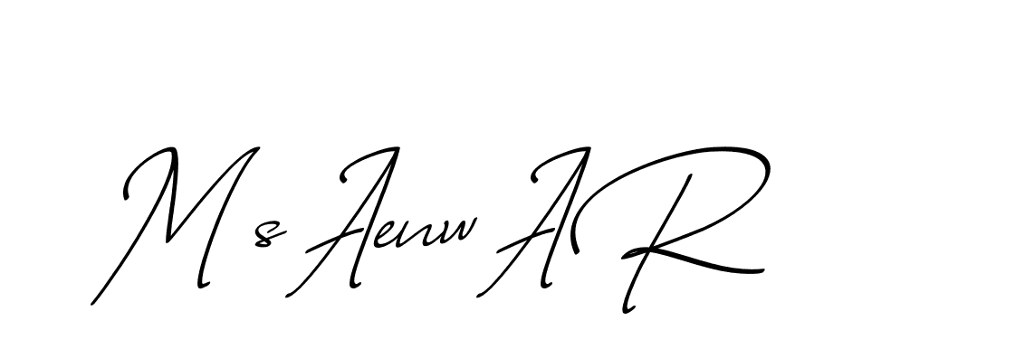 The best way (CaliforniaSunPersonalUse-lgKPq) to make a short signature is to pick only two or three words in your name. The name Ceard include a total of six letters. For converting this name. Ceard signature style 2 images and pictures png