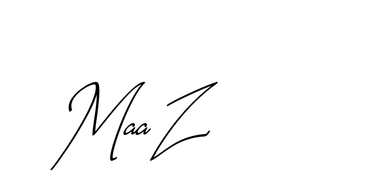 The best way (CaliforniaSunPersonalUse-lgKPq) to make a short signature is to pick only two or three words in your name. The name Ceard include a total of six letters. For converting this name. Ceard signature style 2 images and pictures png