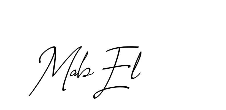 The best way (CaliforniaSunPersonalUse-lgKPq) to make a short signature is to pick only two or three words in your name. The name Ceard include a total of six letters. For converting this name. Ceard signature style 2 images and pictures png