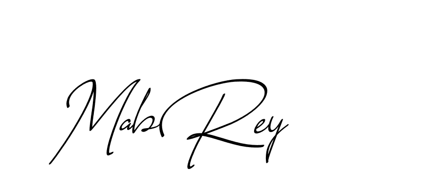 The best way (CaliforniaSunPersonalUse-lgKPq) to make a short signature is to pick only two or three words in your name. The name Ceard include a total of six letters. For converting this name. Ceard signature style 2 images and pictures png