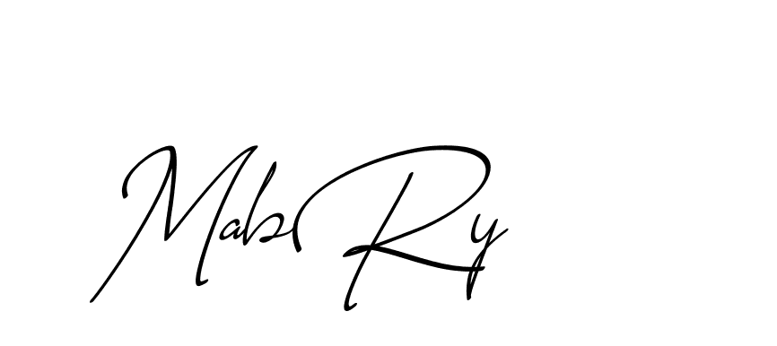 The best way (CaliforniaSunPersonalUse-lgKPq) to make a short signature is to pick only two or three words in your name. The name Ceard include a total of six letters. For converting this name. Ceard signature style 2 images and pictures png