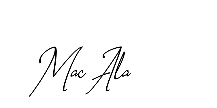 The best way (CaliforniaSunPersonalUse-lgKPq) to make a short signature is to pick only two or three words in your name. The name Ceard include a total of six letters. For converting this name. Ceard signature style 2 images and pictures png