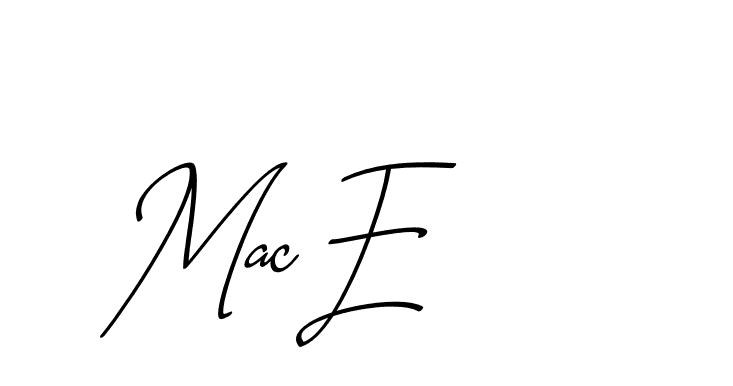 The best way (CaliforniaSunPersonalUse-lgKPq) to make a short signature is to pick only two or three words in your name. The name Ceard include a total of six letters. For converting this name. Ceard signature style 2 images and pictures png