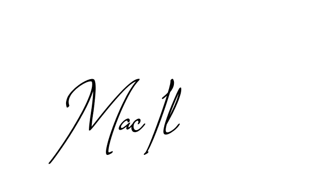 The best way (CaliforniaSunPersonalUse-lgKPq) to make a short signature is to pick only two or three words in your name. The name Ceard include a total of six letters. For converting this name. Ceard signature style 2 images and pictures png