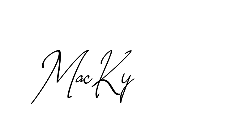 The best way (CaliforniaSunPersonalUse-lgKPq) to make a short signature is to pick only two or three words in your name. The name Ceard include a total of six letters. For converting this name. Ceard signature style 2 images and pictures png