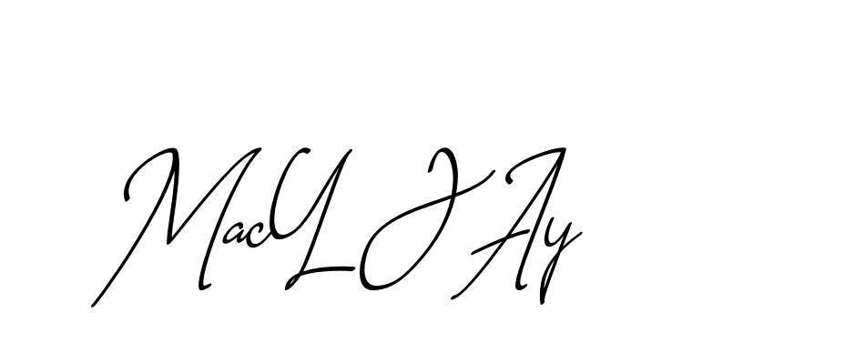 The best way (CaliforniaSunPersonalUse-lgKPq) to make a short signature is to pick only two or three words in your name. The name Ceard include a total of six letters. For converting this name. Ceard signature style 2 images and pictures png