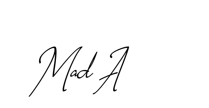 The best way (CaliforniaSunPersonalUse-lgKPq) to make a short signature is to pick only two or three words in your name. The name Ceard include a total of six letters. For converting this name. Ceard signature style 2 images and pictures png