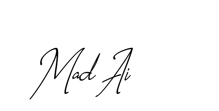 The best way (CaliforniaSunPersonalUse-lgKPq) to make a short signature is to pick only two or three words in your name. The name Ceard include a total of six letters. For converting this name. Ceard signature style 2 images and pictures png