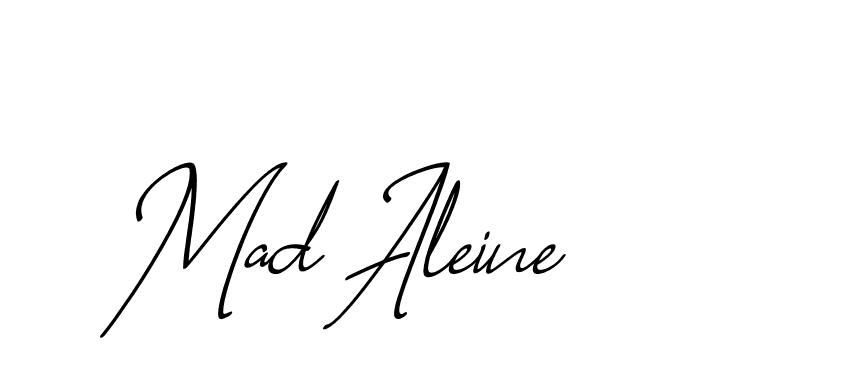 The best way (CaliforniaSunPersonalUse-lgKPq) to make a short signature is to pick only two or three words in your name. The name Ceard include a total of six letters. For converting this name. Ceard signature style 2 images and pictures png