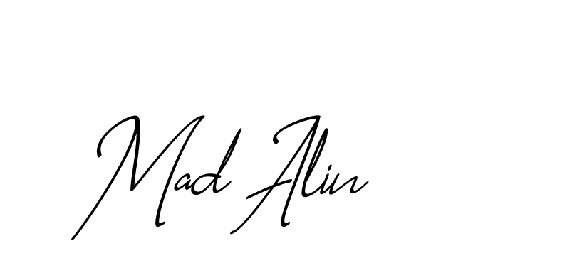 The best way (CaliforniaSunPersonalUse-lgKPq) to make a short signature is to pick only two or three words in your name. The name Ceard include a total of six letters. For converting this name. Ceard signature style 2 images and pictures png