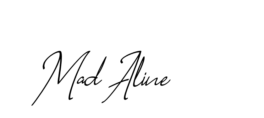 The best way (CaliforniaSunPersonalUse-lgKPq) to make a short signature is to pick only two or three words in your name. The name Ceard include a total of six letters. For converting this name. Ceard signature style 2 images and pictures png