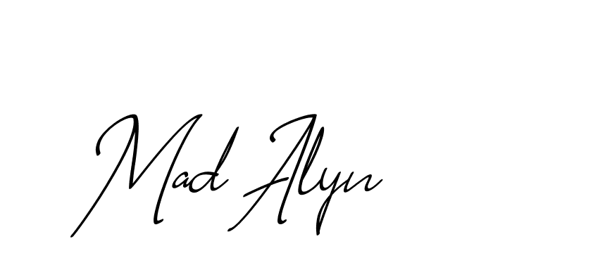 The best way (CaliforniaSunPersonalUse-lgKPq) to make a short signature is to pick only two or three words in your name. The name Ceard include a total of six letters. For converting this name. Ceard signature style 2 images and pictures png