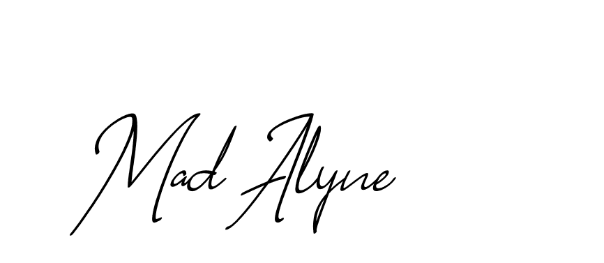 The best way (CaliforniaSunPersonalUse-lgKPq) to make a short signature is to pick only two or three words in your name. The name Ceard include a total of six letters. For converting this name. Ceard signature style 2 images and pictures png