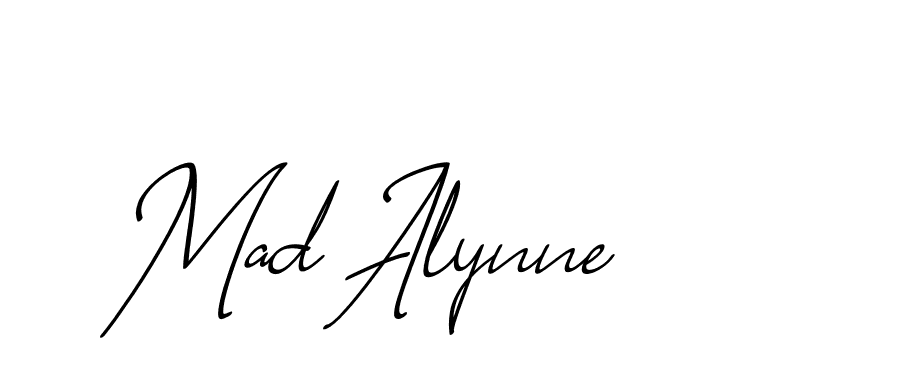 The best way (CaliforniaSunPersonalUse-lgKPq) to make a short signature is to pick only two or three words in your name. The name Ceard include a total of six letters. For converting this name. Ceard signature style 2 images and pictures png