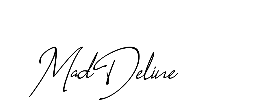 The best way (CaliforniaSunPersonalUse-lgKPq) to make a short signature is to pick only two or three words in your name. The name Ceard include a total of six letters. For converting this name. Ceard signature style 2 images and pictures png