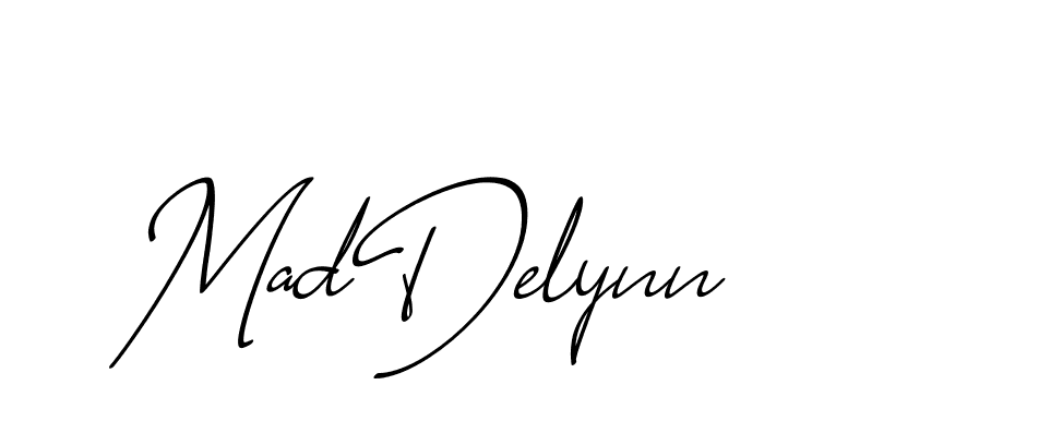 The best way (CaliforniaSunPersonalUse-lgKPq) to make a short signature is to pick only two or three words in your name. The name Ceard include a total of six letters. For converting this name. Ceard signature style 2 images and pictures png