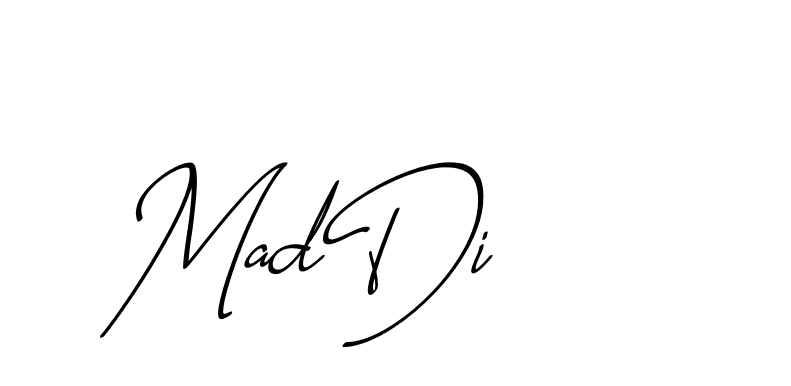 The best way (CaliforniaSunPersonalUse-lgKPq) to make a short signature is to pick only two or three words in your name. The name Ceard include a total of six letters. For converting this name. Ceard signature style 2 images and pictures png