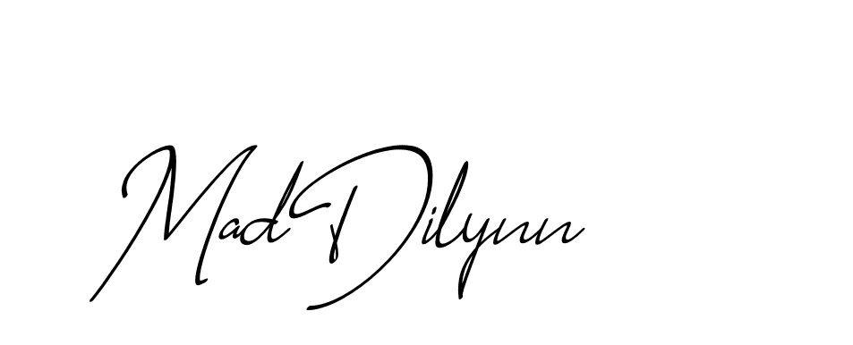 The best way (CaliforniaSunPersonalUse-lgKPq) to make a short signature is to pick only two or three words in your name. The name Ceard include a total of six letters. For converting this name. Ceard signature style 2 images and pictures png