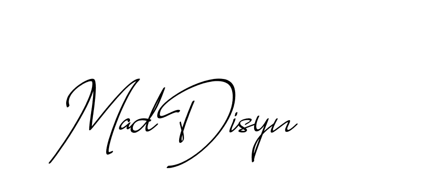 The best way (CaliforniaSunPersonalUse-lgKPq) to make a short signature is to pick only two or three words in your name. The name Ceard include a total of six letters. For converting this name. Ceard signature style 2 images and pictures png