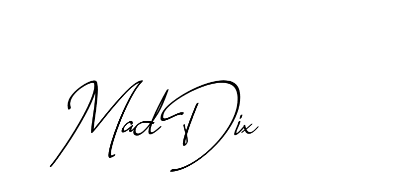 The best way (CaliforniaSunPersonalUse-lgKPq) to make a short signature is to pick only two or three words in your name. The name Ceard include a total of six letters. For converting this name. Ceard signature style 2 images and pictures png