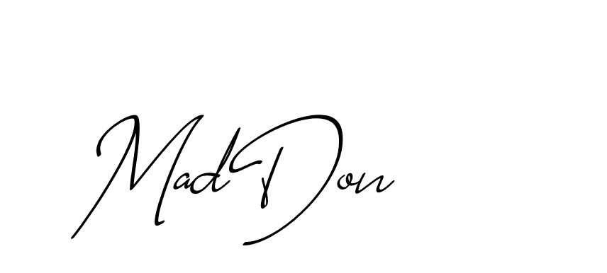 The best way (CaliforniaSunPersonalUse-lgKPq) to make a short signature is to pick only two or three words in your name. The name Ceard include a total of six letters. For converting this name. Ceard signature style 2 images and pictures png