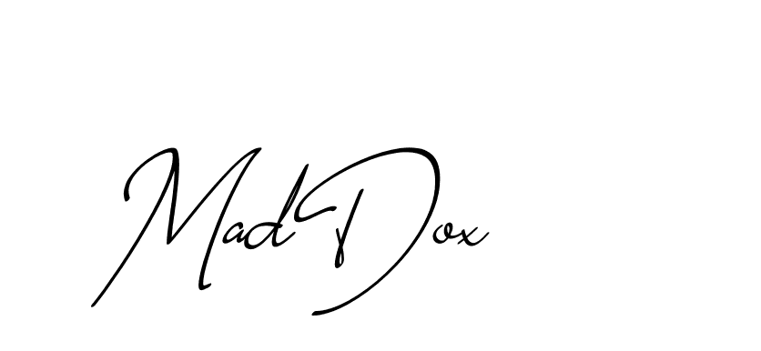 The best way (CaliforniaSunPersonalUse-lgKPq) to make a short signature is to pick only two or three words in your name. The name Ceard include a total of six letters. For converting this name. Ceard signature style 2 images and pictures png