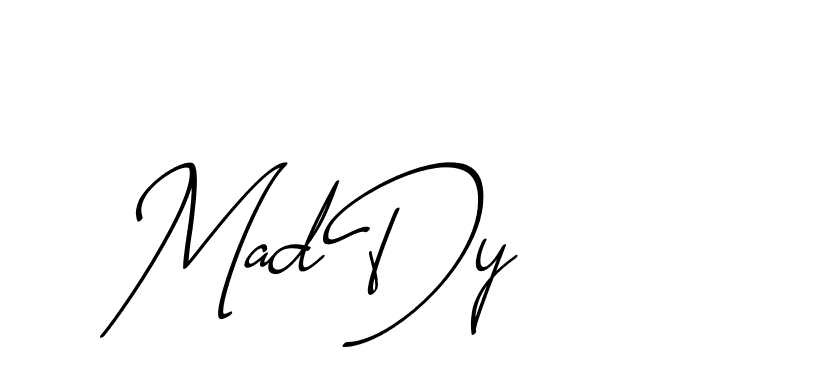 The best way (CaliforniaSunPersonalUse-lgKPq) to make a short signature is to pick only two or three words in your name. The name Ceard include a total of six letters. For converting this name. Ceard signature style 2 images and pictures png