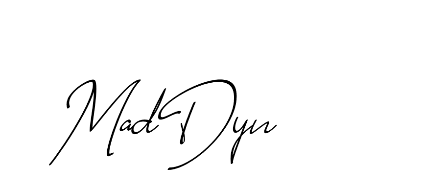 The best way (CaliforniaSunPersonalUse-lgKPq) to make a short signature is to pick only two or three words in your name. The name Ceard include a total of six letters. For converting this name. Ceard signature style 2 images and pictures png