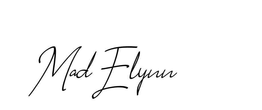 The best way (CaliforniaSunPersonalUse-lgKPq) to make a short signature is to pick only two or three words in your name. The name Ceard include a total of six letters. For converting this name. Ceard signature style 2 images and pictures png