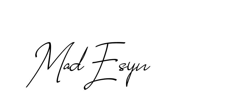 The best way (CaliforniaSunPersonalUse-lgKPq) to make a short signature is to pick only two or three words in your name. The name Ceard include a total of six letters. For converting this name. Ceard signature style 2 images and pictures png