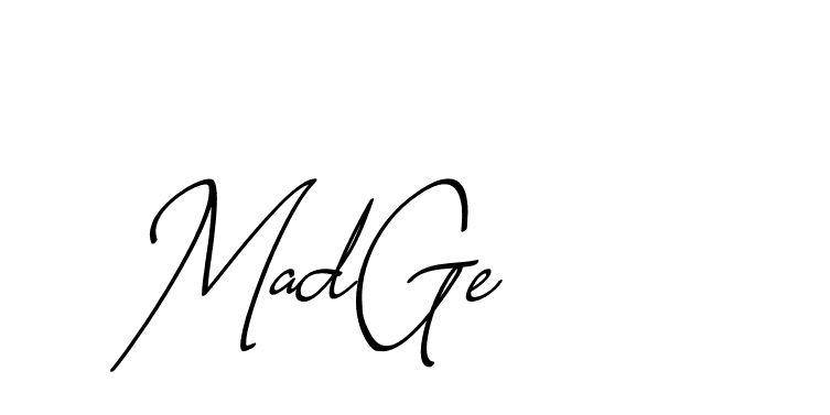 The best way (CaliforniaSunPersonalUse-lgKPq) to make a short signature is to pick only two or three words in your name. The name Ceard include a total of six letters. For converting this name. Ceard signature style 2 images and pictures png