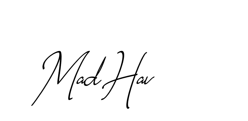 The best way (CaliforniaSunPersonalUse-lgKPq) to make a short signature is to pick only two or three words in your name. The name Ceard include a total of six letters. For converting this name. Ceard signature style 2 images and pictures png