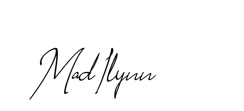 The best way (CaliforniaSunPersonalUse-lgKPq) to make a short signature is to pick only two or three words in your name. The name Ceard include a total of six letters. For converting this name. Ceard signature style 2 images and pictures png