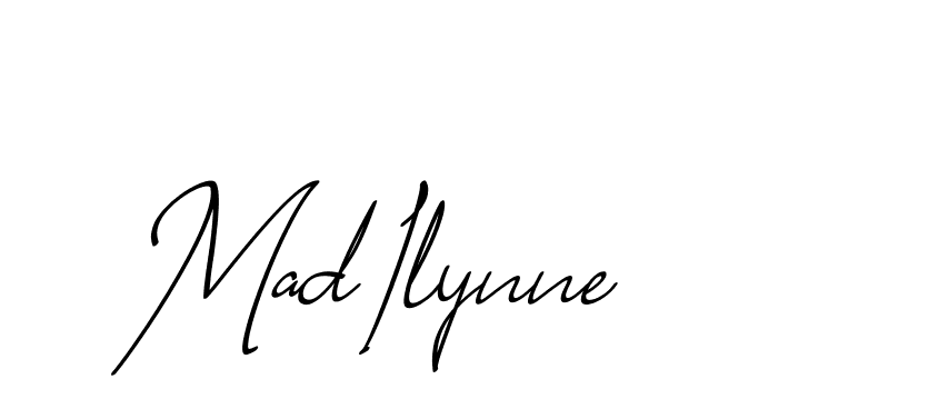 The best way (CaliforniaSunPersonalUse-lgKPq) to make a short signature is to pick only two or three words in your name. The name Ceard include a total of six letters. For converting this name. Ceard signature style 2 images and pictures png