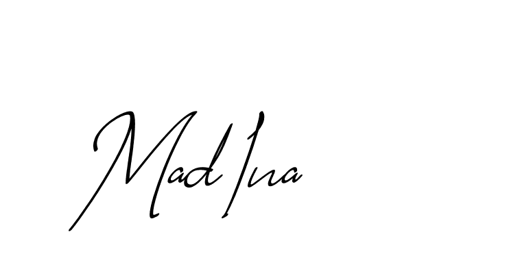 The best way (CaliforniaSunPersonalUse-lgKPq) to make a short signature is to pick only two or three words in your name. The name Ceard include a total of six letters. For converting this name. Ceard signature style 2 images and pictures png