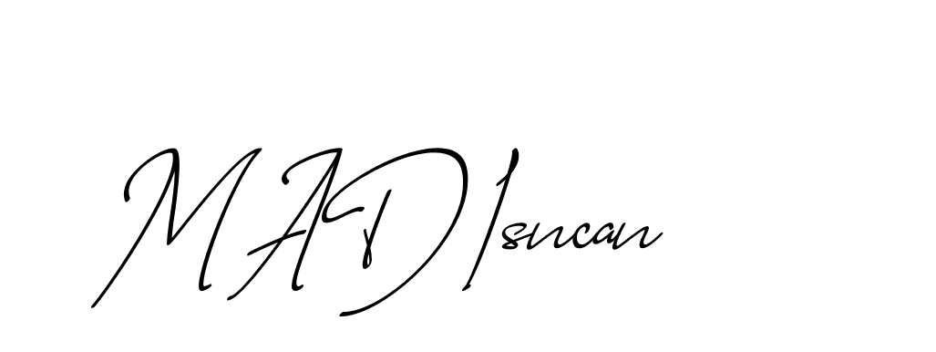 The best way (CaliforniaSunPersonalUse-lgKPq) to make a short signature is to pick only two or three words in your name. The name Ceard include a total of six letters. For converting this name. Ceard signature style 2 images and pictures png