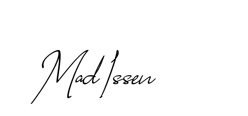 The best way (CaliforniaSunPersonalUse-lgKPq) to make a short signature is to pick only two or three words in your name. The name Ceard include a total of six letters. For converting this name. Ceard signature style 2 images and pictures png